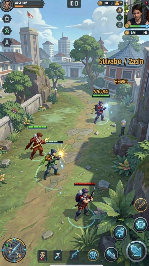 Screenshot 11tbet nomor 2