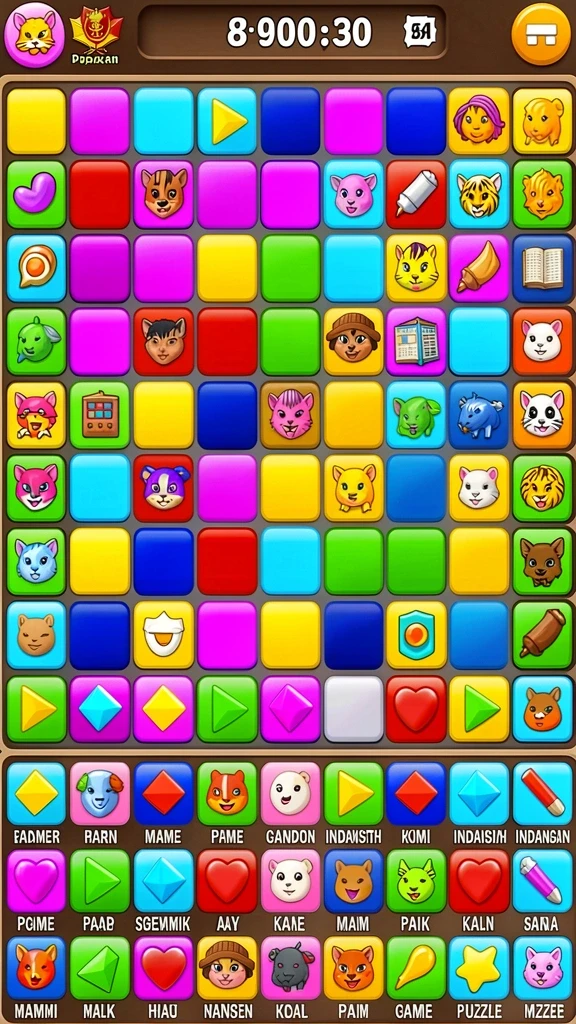 Screenshot 11tbet nomor 3