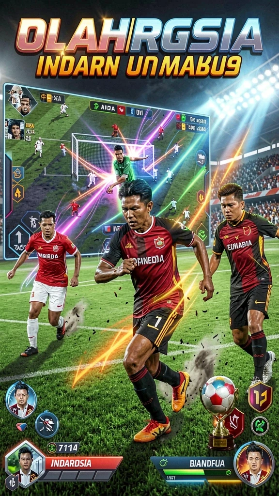 Screenshot 182game nomor 2