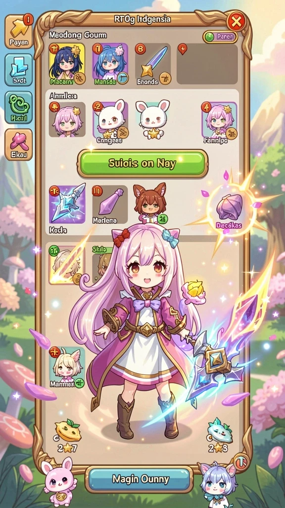 Screenshot 3446 nomor 2