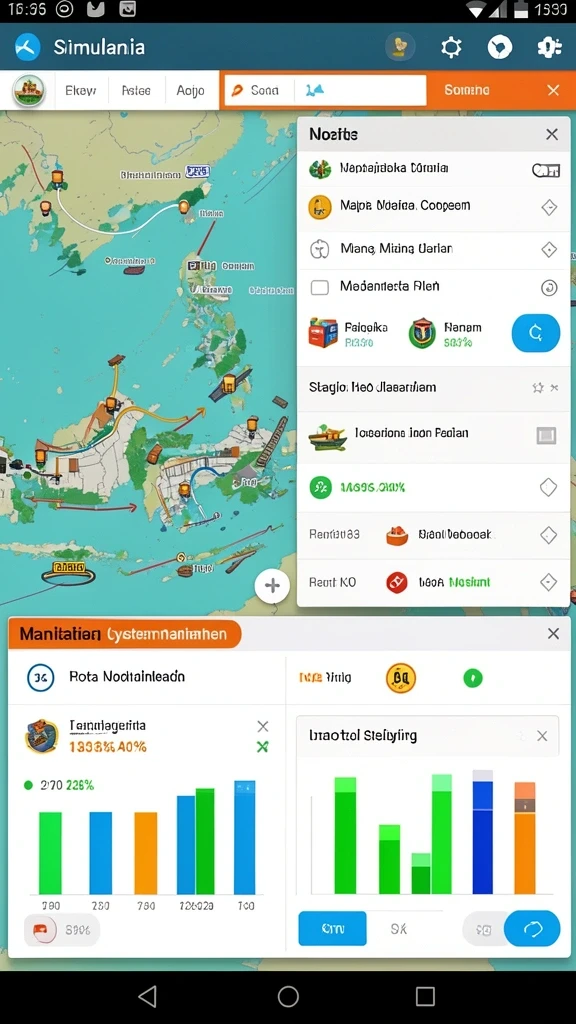 Screenshot 365zk nomor 1