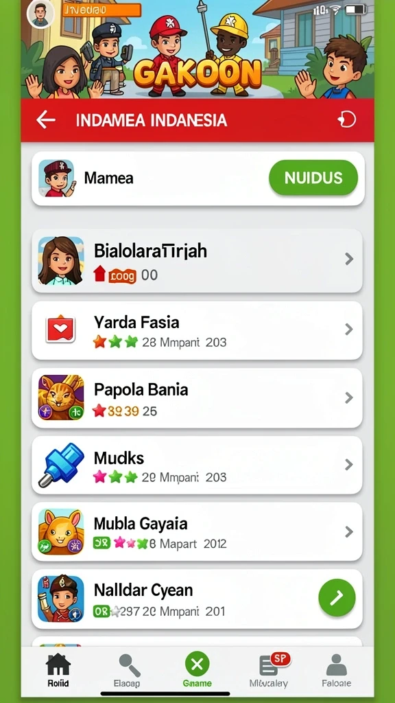 Screenshot 369zk nomor 1