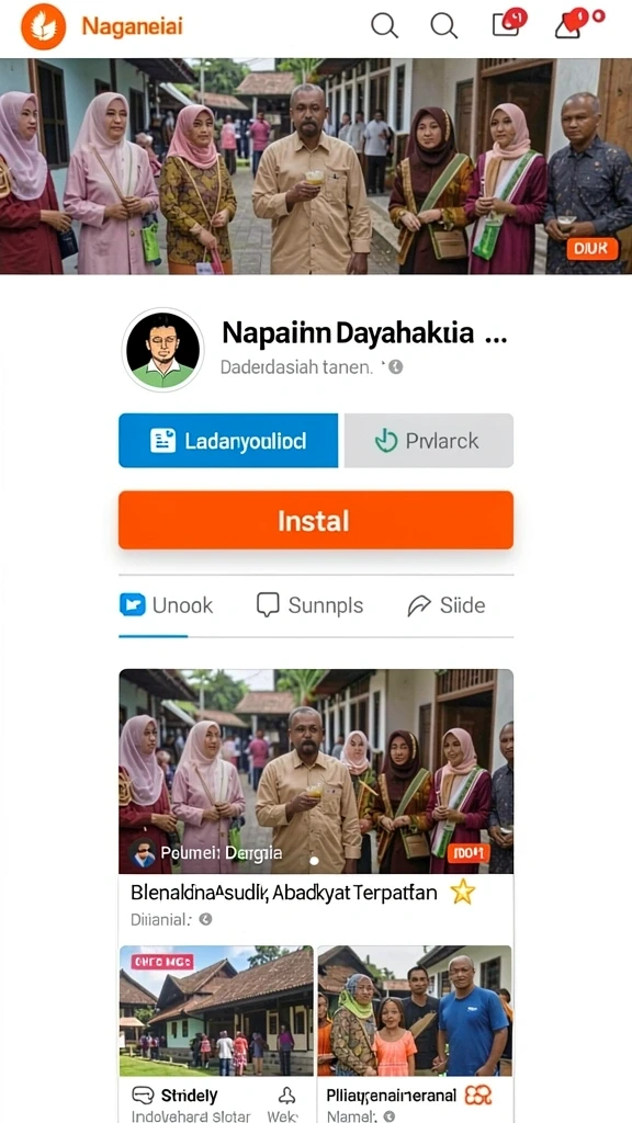 Screenshot 369zk nomor 2