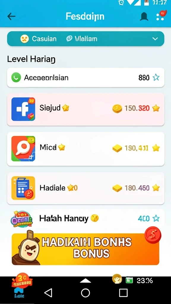 Screenshot 555zk nomor 2