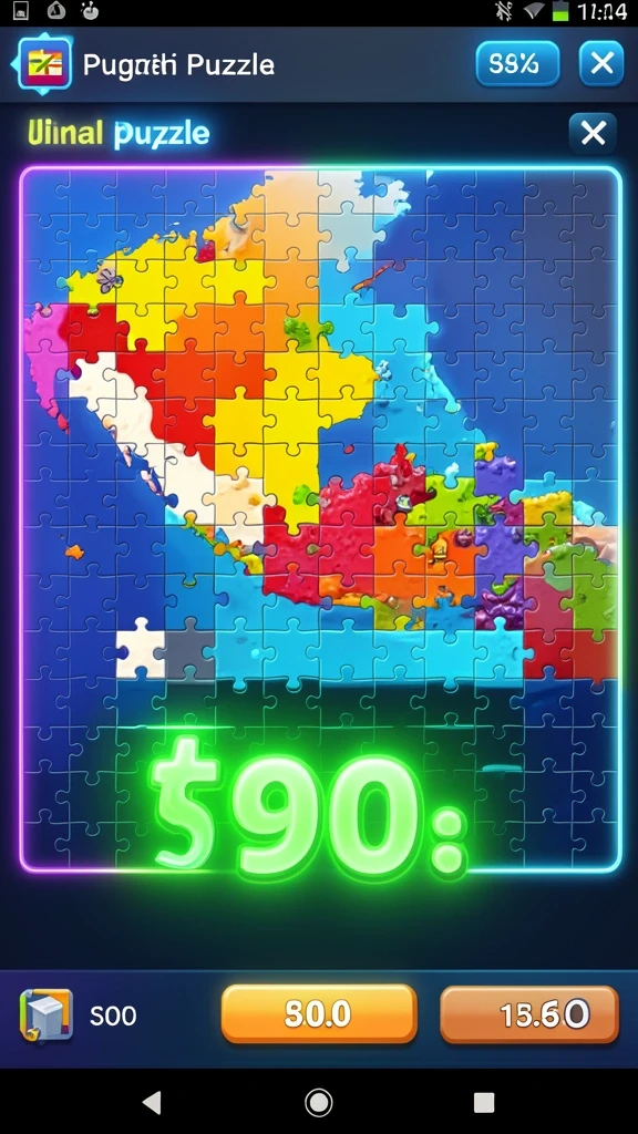 Screenshot 555zk nomor 3