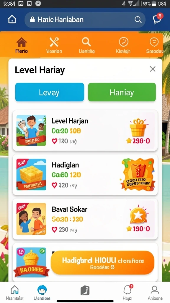 Screenshot 62idn nomor 1