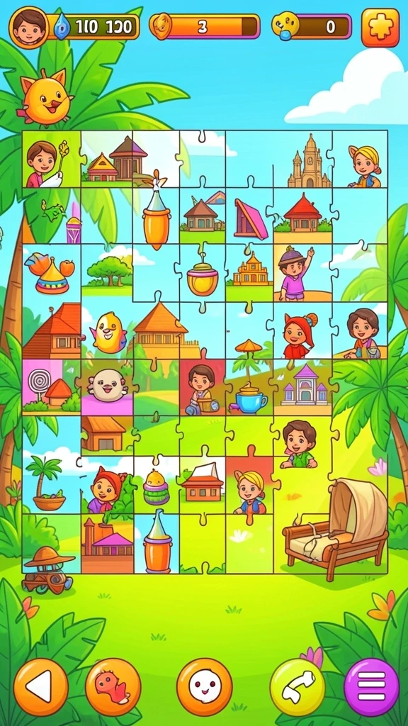 Screenshot 62idn nomor 2