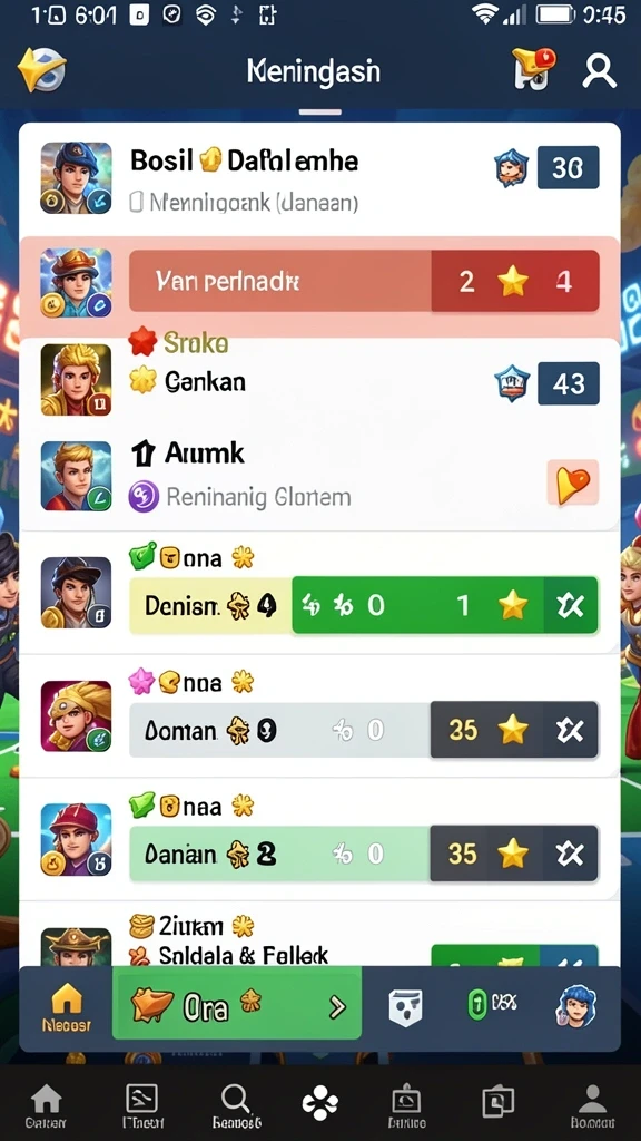 Screenshot 62idn nomor 3