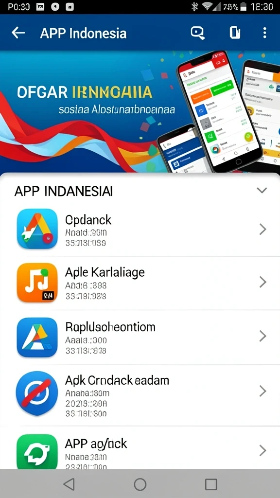 Screenshot 666ff nomor 2