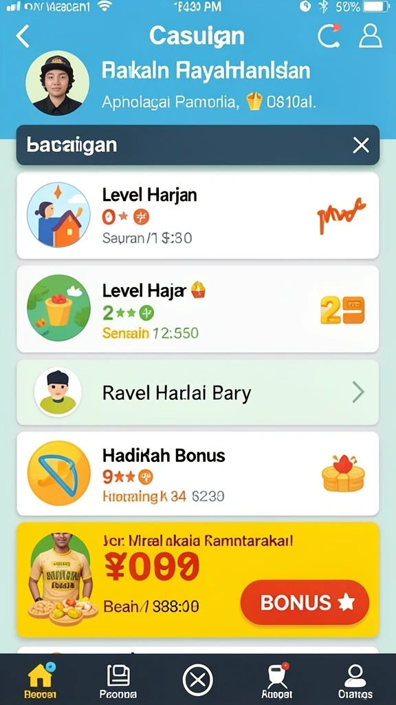 Screenshot 666ff nomor 3