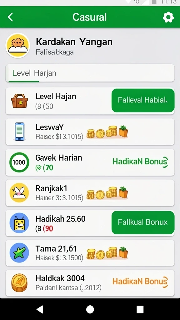 Screenshot 66kbet nomor 2