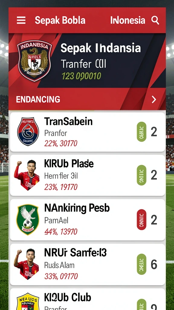 Screenshot 738slot nomor 2