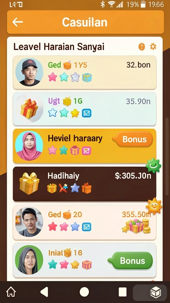 Screenshot 77rp nomor 3