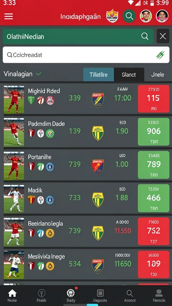 Screenshot 7svip nomor 3