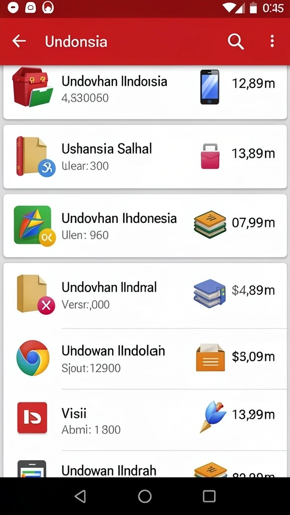 Screenshot 8055 nomor 1