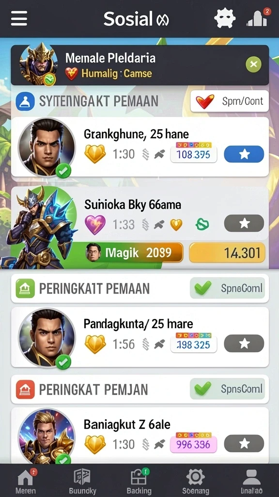 Screenshot 8055 nomor 3
