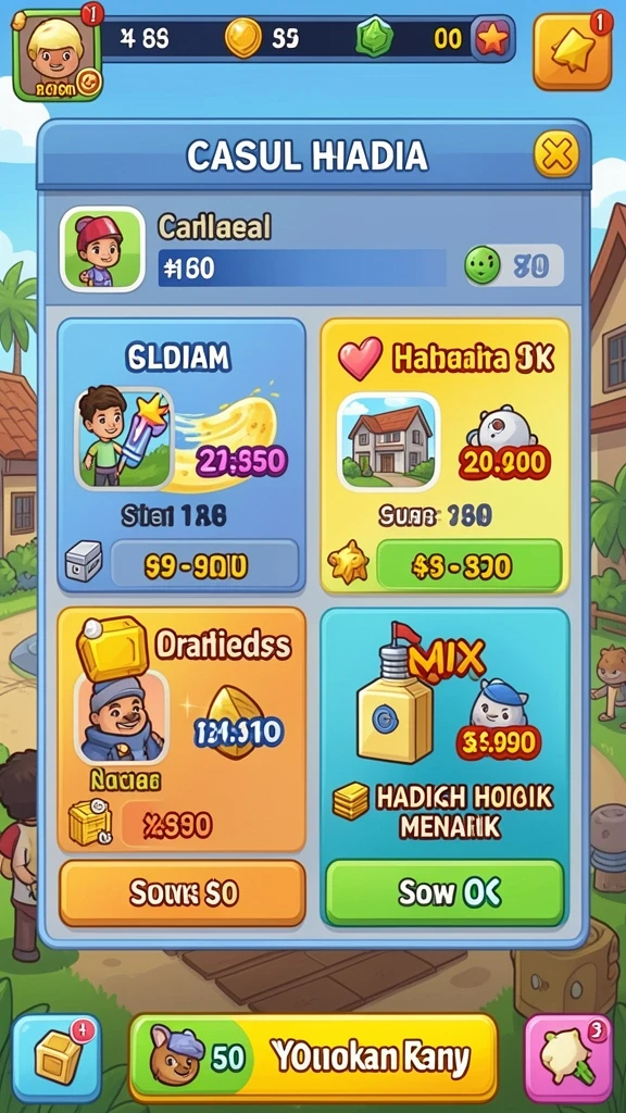 Screenshot 8728slots nomor 2