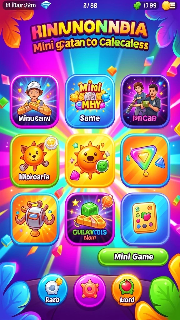 Screenshot 888r nomor 2