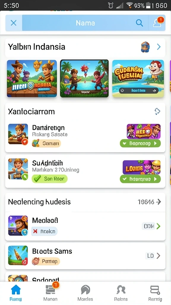Screenshot 888r nomor 3
