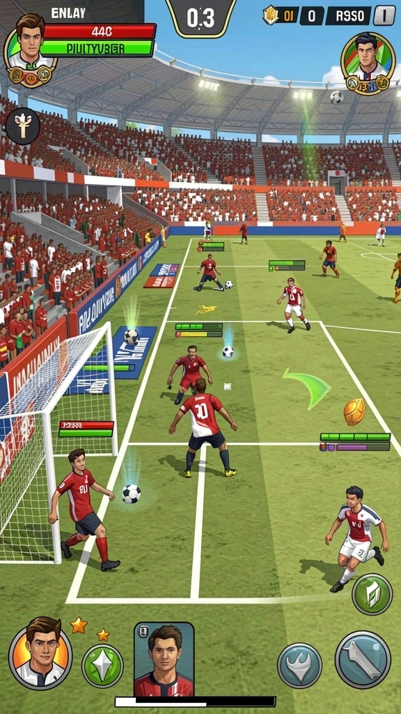 Screenshot 88id nomor 2