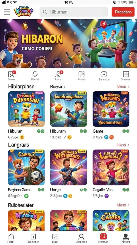 Screenshot 88id nomor 3