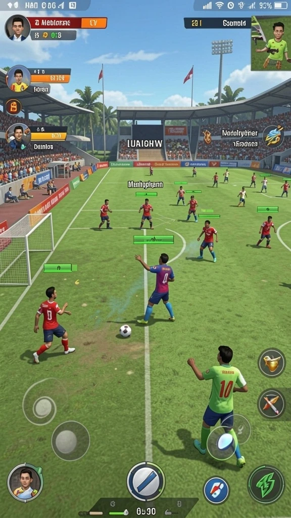Screenshot 88main nomor 2