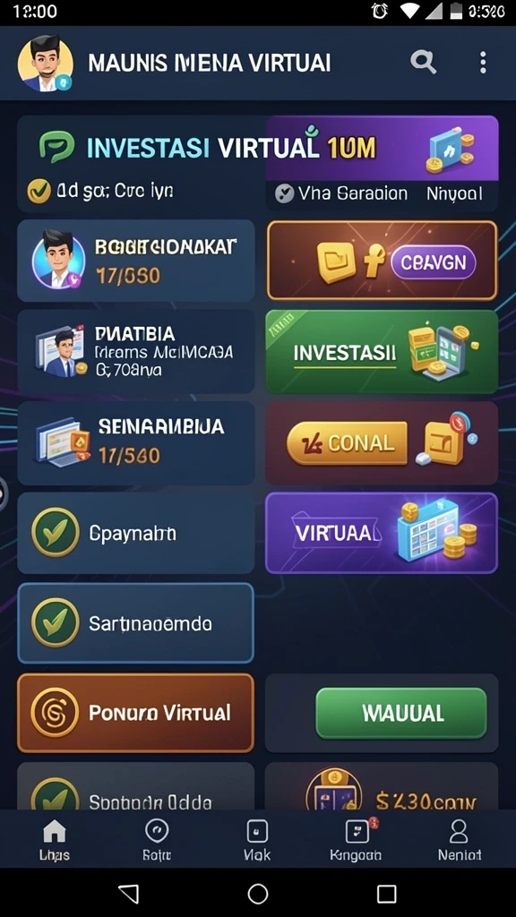 Screenshot 88main nomor 3