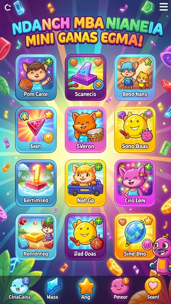 Screenshot 8qr nomor 1