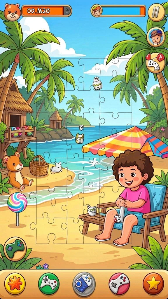 Screenshot 8qr nomor 3