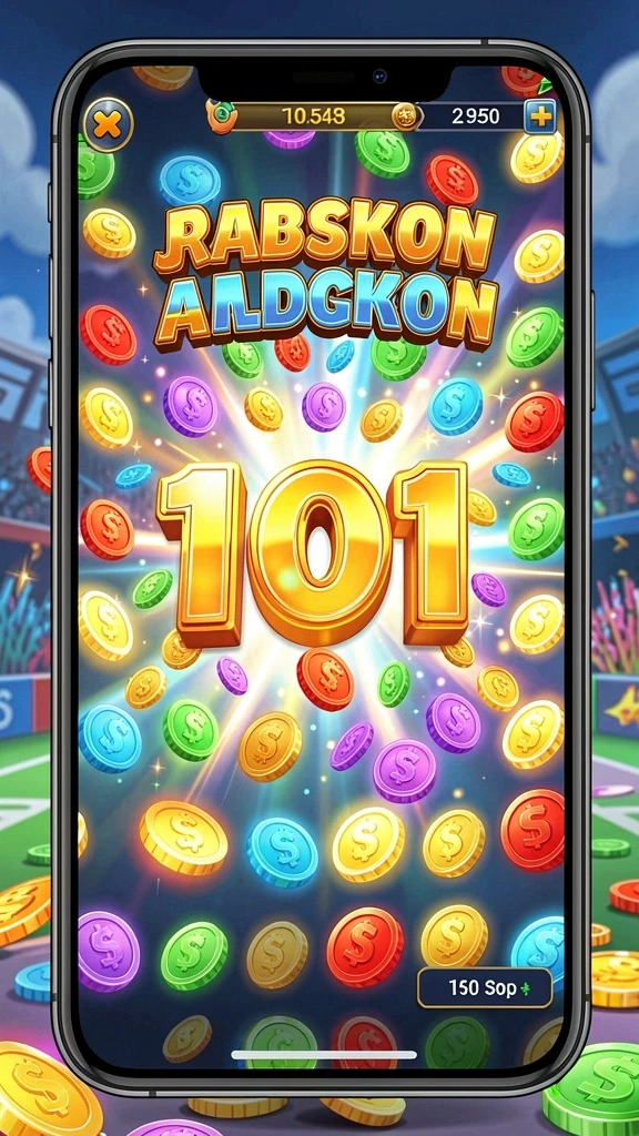 Screenshot 98spin nomor 1