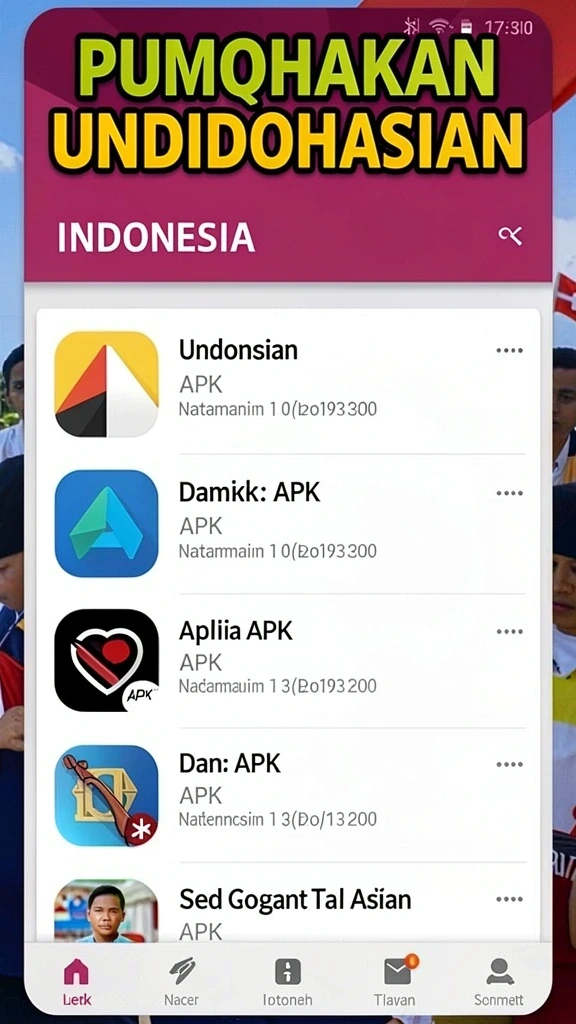 Screenshot 9n9n nomor 1