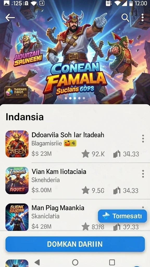 Screenshot 9zk nomor 1