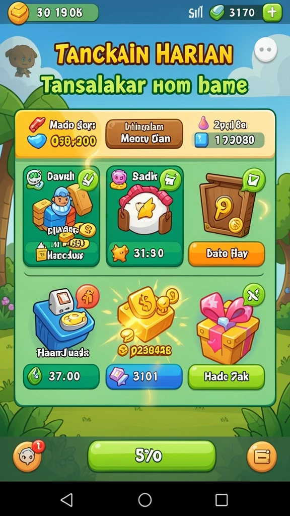Screenshot abutogel nomor 1