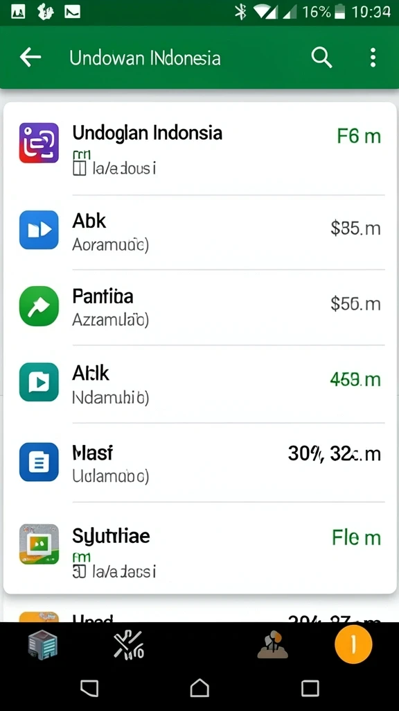 Screenshot abutogel nomor 3