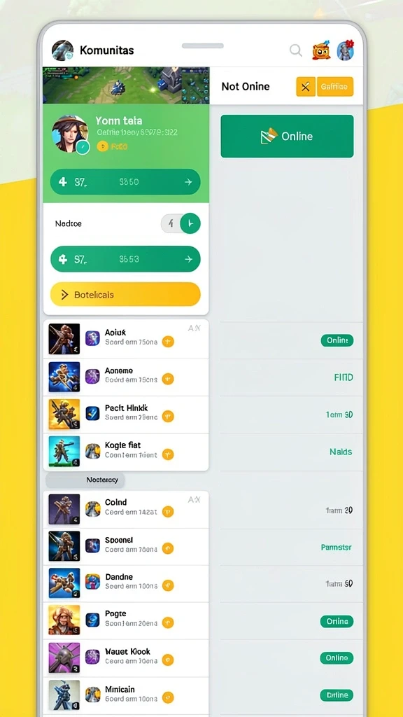Screenshot angkasa168 nomor 1