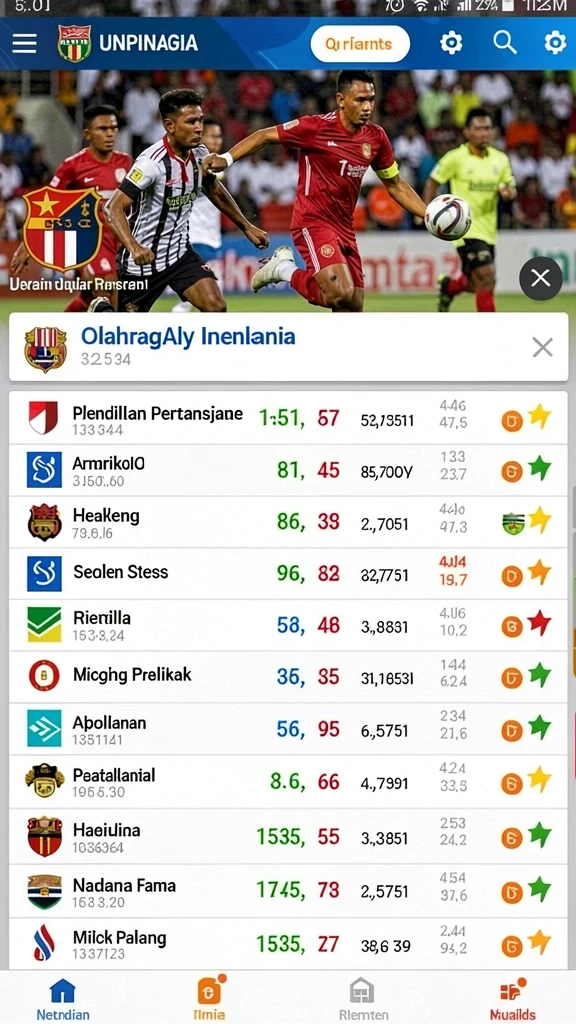Screenshot ap686 nomor 3