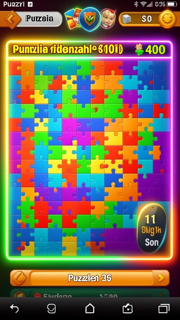 Screenshot apek88 nomor 1