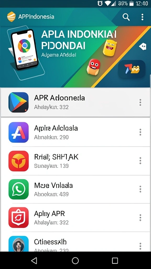 Screenshot apek88 nomor 3