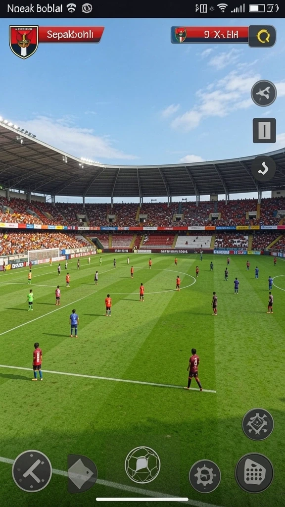 Screenshot aw8 nomor 1