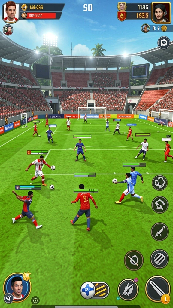 Screenshot aw8 nomor 2
