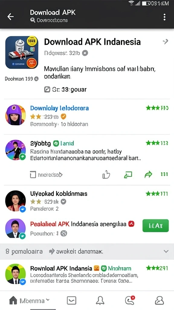 Screenshot aw8 nomor 3