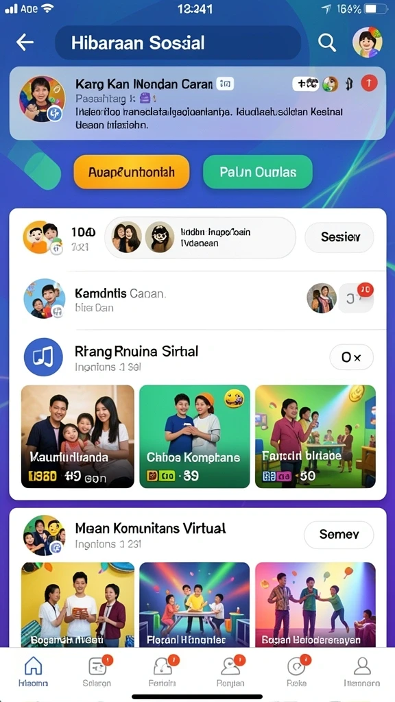 Screenshot badai777 nomor 2