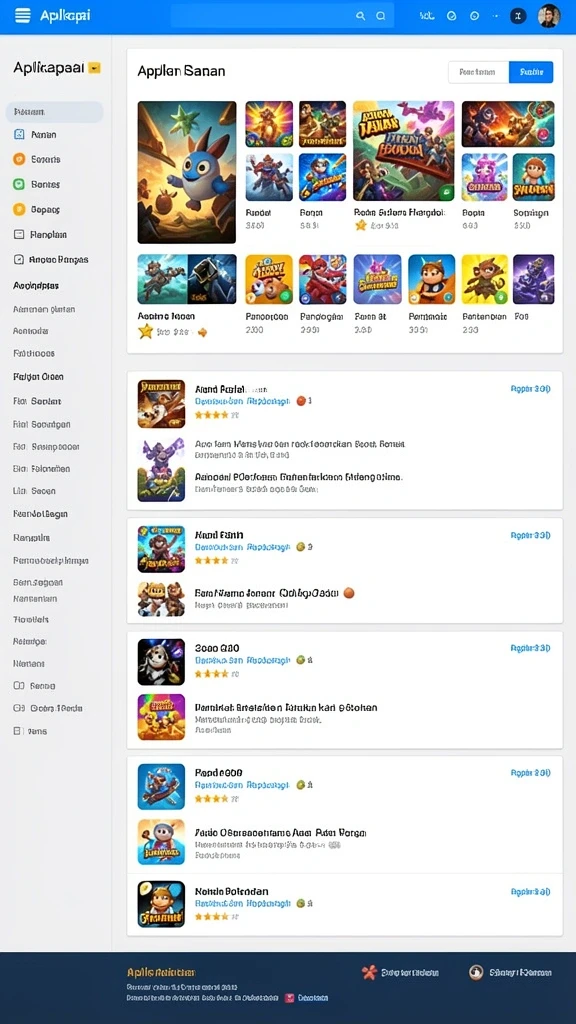 Screenshot bangsawan88 nomor 1