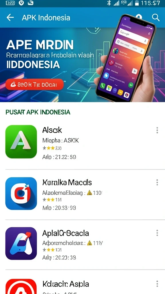 Screenshot batik168 nomor 3