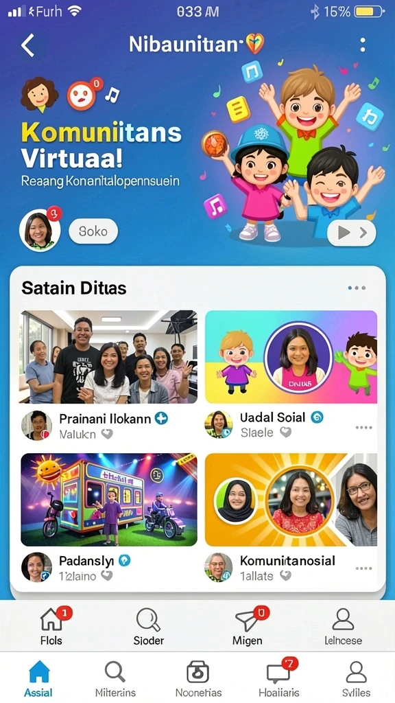 Screenshot bigwinner nomor 3