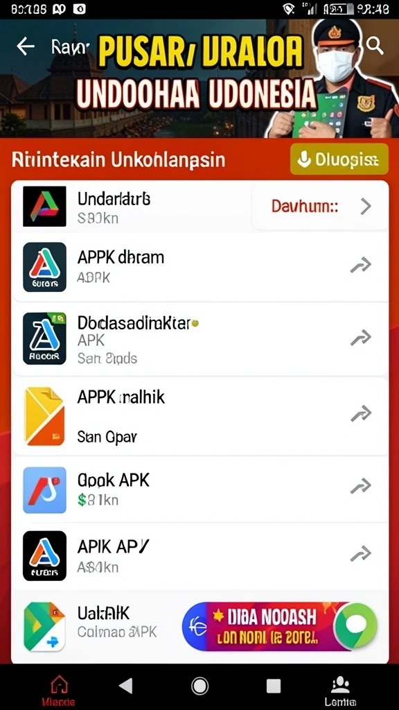 Screenshot borneo303 nomor 2