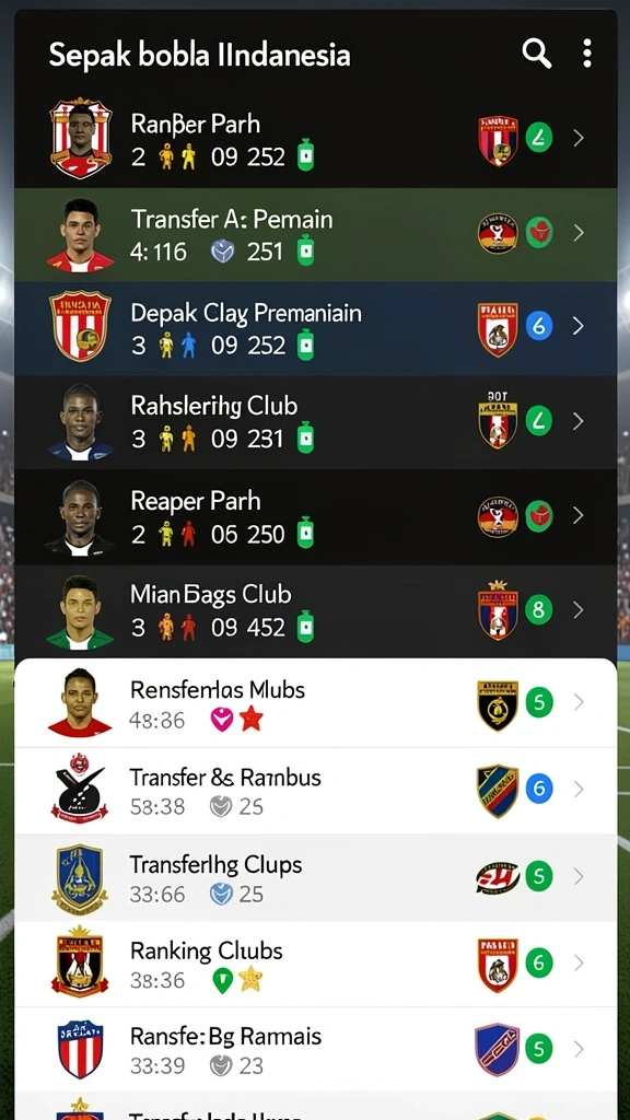 Screenshot bosvip88 nomor 3