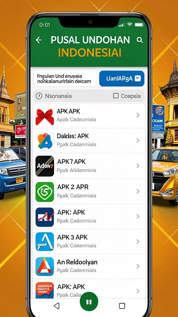 Screenshot bpjs777 nomor 3