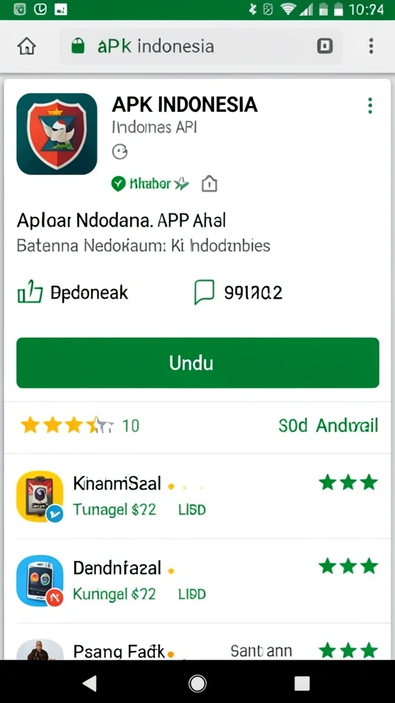 Screenshot bro138 nomor 1