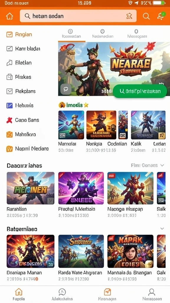 Screenshot bro138 nomor 3